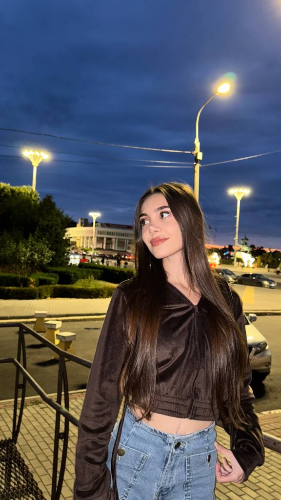Elif Aslan